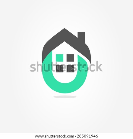 home vector credit (EPS) Download Home Logo seeklogo Vector Credit