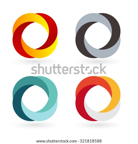 webstorm auto format (SVG)   Vector Download WebStorm Logo seeklogo