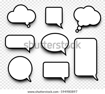 Dialogue Box Dialogue Box Png Stunning Free Transparent Png Clipart Images Free Download