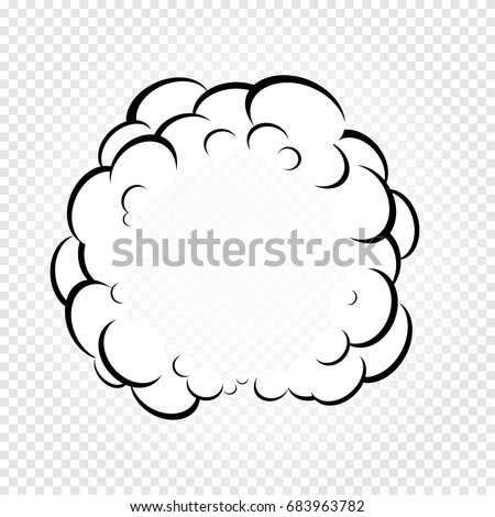 Cloud Icon Cloud Icon Icon Fog Icon Icon Cloud Character Icon Cloud Clipart Black And White Stunning Free Transparent Png Clipart Images Free Download - roblox codes for glasses david simchi levi