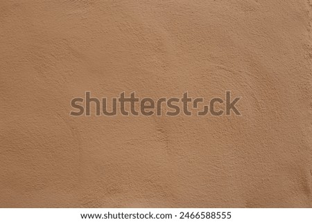 Similar – Image, Stock Photo dry mud Environment Earth