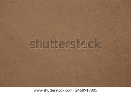 Similar – Image, Stock Photo dry mud Environment Earth