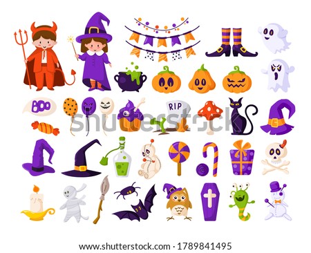 Download Shutterstock Puzzlepix