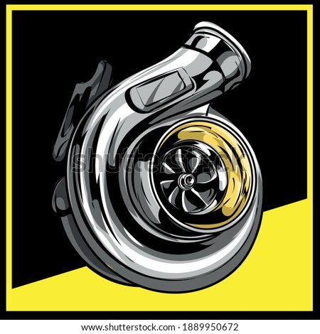 Turbo Cliparts | Free download on ClipArtMag