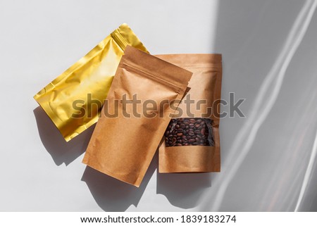 Download Shutterstock Puzzlepix