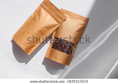 Download Shutterstock Puzzlepix