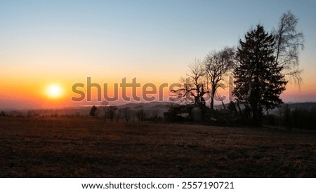 Similar – Image, Stock Photo Shadow worlds II