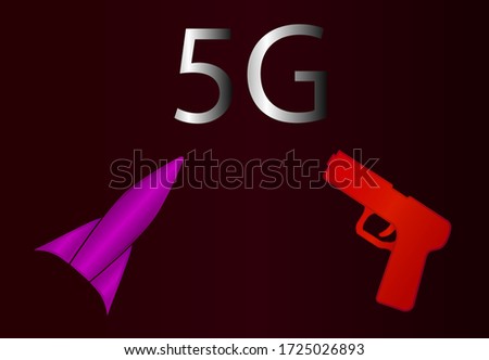 5G, verizon, chipization, bill gates, genocide, soros, who, chip, masons, coronavirus, virus, danger, 5g, clinton, death, healthy, epidemic, pandemic, covid-19, medical, medicine. drugs, health