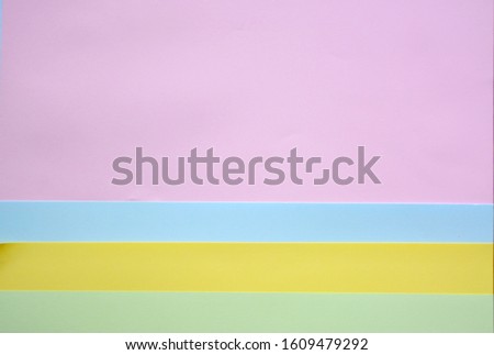 Shutterstock Puzzlepix