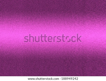 Metal texture pink background