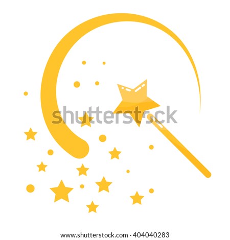 Download Wand Free Vector Download 35 Free Vector For Commercial Use Format Ai Eps Cdr Svg Vector Illustration Graphic Art Design