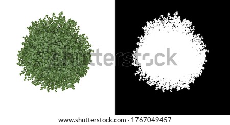 shutterstock puzzlepix shutterstock puzzlepix