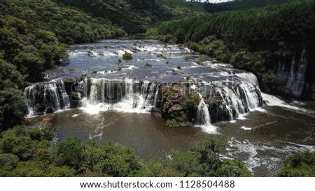Bom Jesus Rio Grande do Sul fonte: image.shutterstock.com
