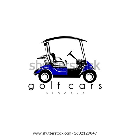 Download Cars Golf Wallpaper 1920x1080 | Wallpoper #423012