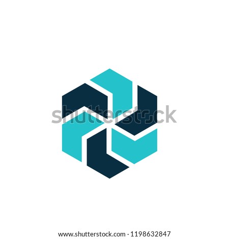 Engineering and Drilling icon. Construction  vector T logo