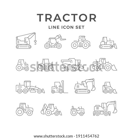 Similar – Image, Stock Photo Forked Roller on a branch in Tanzania