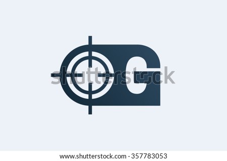 Crossed Guns - Download Free Vector Art, Stock Graphics & Images Crossed Guns