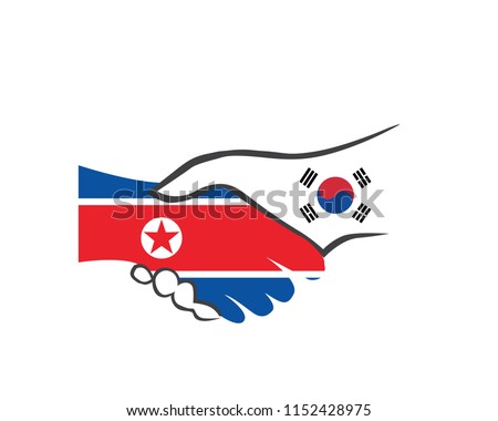 North Korea And South Korea Peace Diplomacy