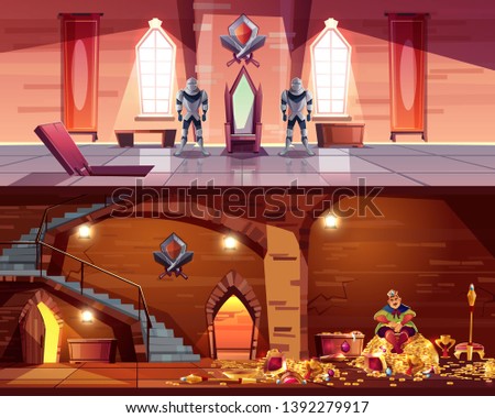 Shutterstock Puzzlepix