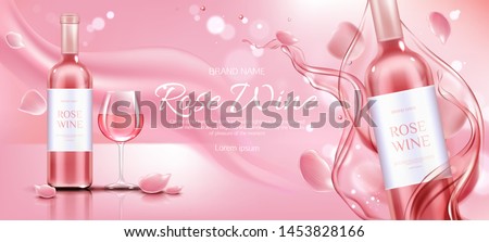 Download Shutterstock Puzzlepix