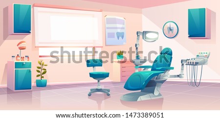 Shutterstock Puzzlepix