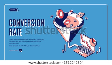 Shutterstock Puzzlepix - 