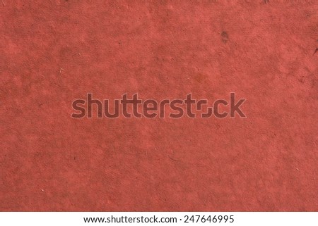 background with dirty carpet texture