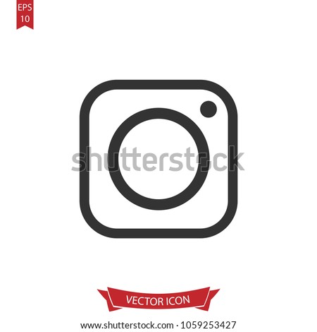 Instagram Instagram Logo Iphone Icon With Png And Vector Format New Instagram Logo Png Stunning Free Transparent Png Clipart Images Free Download