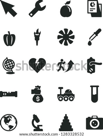 Shutterstock Puzzlepix