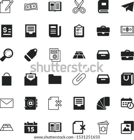 Shutterstock Puzzlepix
