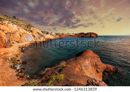 Mediterranean nude beaches apologise, but Completely agree Mediterranean nude beaches really
