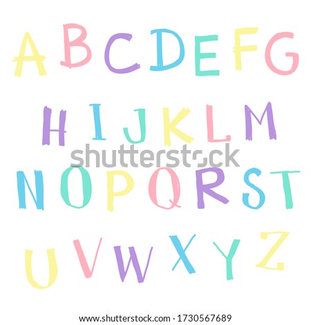 Shutterstock Puzzlepix