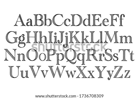 Shutterstock Puzzlepix