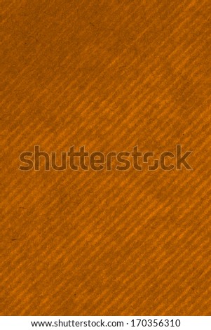 Colored paper and carton textures for backgrounds