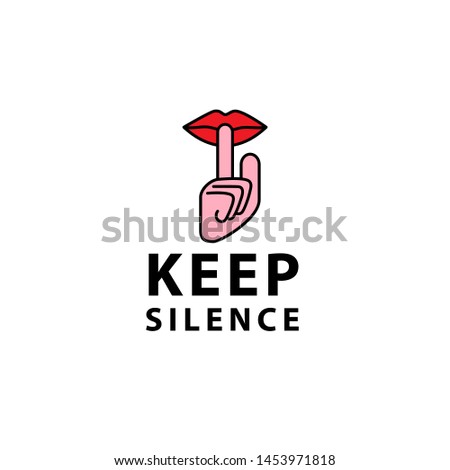 shutterstock puzzlepix shutterstock puzzlepix