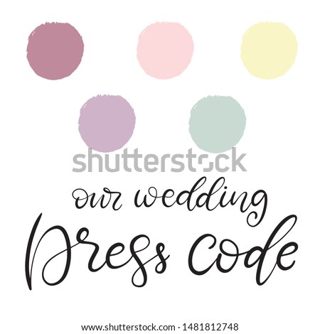 Shutterstock Puzzlepix