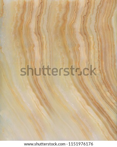 Marble Traverten Background Pattern Stok fotoğraf © 