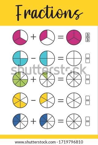 arithmetic khan academy addition and subtraction clipart stunning free transparent png clipart images free download