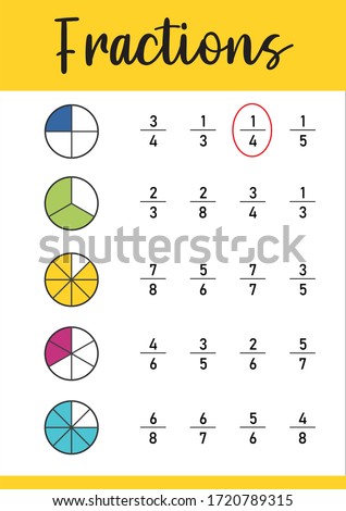 arithmetic khan academy addition and subtraction clipart stunning free transparent png clipart images free download