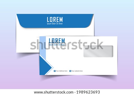 Download Shutterstock Puzzlepix