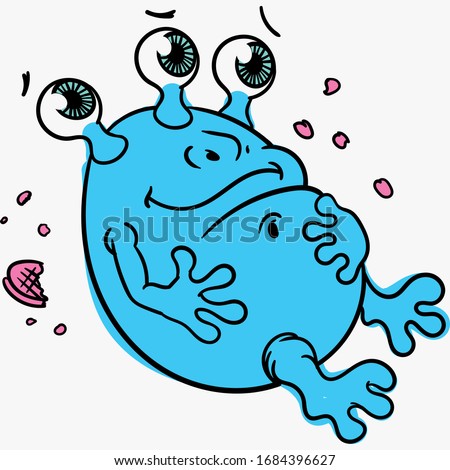 sesame street cookie monster png stunning free transparent png clipart images free download sesame street cookie monster png