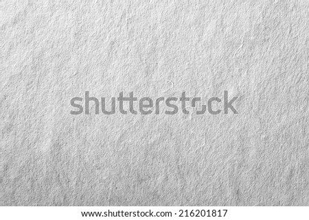 gray craft paper texture