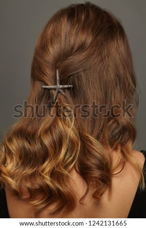 Shutterstock Puzzlepix