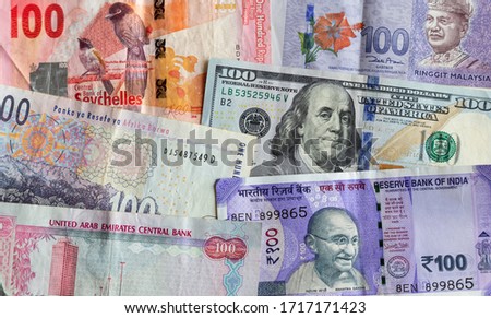 India To Malaysia Currency  Prices might differ from those given by