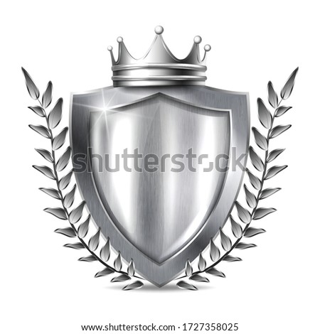 image silver crown png stunning free transparent png clipart images free download image silver crown png stunning