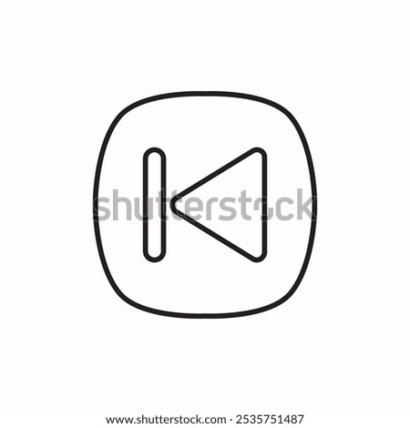 music playlist shuffle icon sign vector