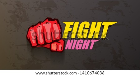 Download Download Fight MMA Wallpaper 1920x1200 | Wallpoper #361388