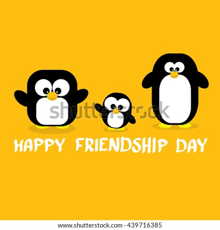 Happy Friendship Day Funny Happy Friendship Day Products From T Funny Tom And Jerry Happy Friendship Day