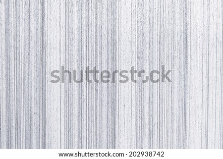 Black and white Wooden grain texture background / Wooden grain texture