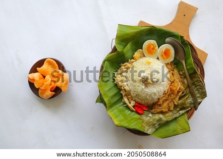 Shutterstock Puzzlepix